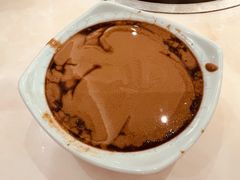 -洪长兴(广西北路店)