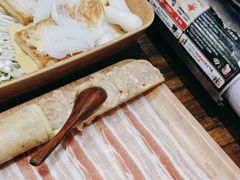 -披头士烧鸟居酒屋(王府井店)