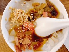 -天府掌柜(九眼桥店)