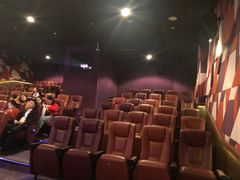 -英皇UA电影城(瑞虹天地月亮湾)