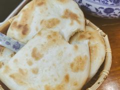 -长安后宰门水盆羊肉(新都心店)