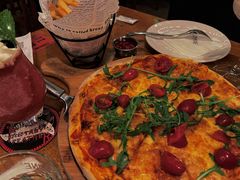 -COMMUNE幻师(五角场店)