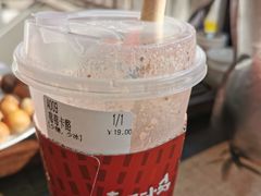 -春丽小马(济南恒隆广场店)