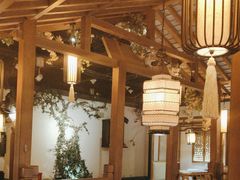 -江南赋(内蒙古大厦店)