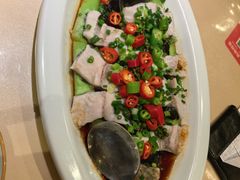 -味妙顺德厨房(绿地缤纷城店)