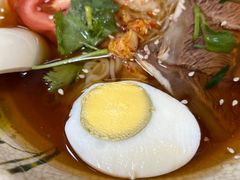 -吉味馆(柠溪店)