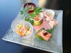 寿喜烧-モリタ屋(JR京都伊势丹店)