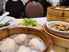 -稻香酒家(天河城店)