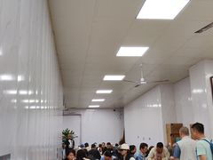 -正味斋锅巴菜(西北角店)