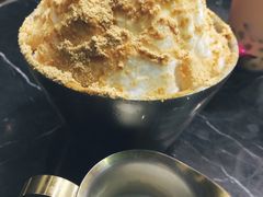 招牌年糕-KCOOKING概念韩餐(世茂52+店)