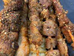 -雅逸居海鲜小厨