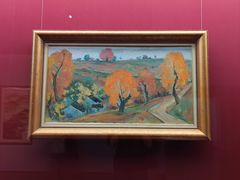 -中华艺术宫(上海美术馆)