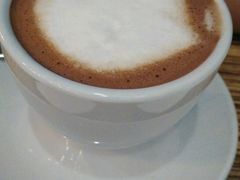 android_upload_pic-榖屋house of flour(张江首店)