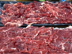 -刘少华贵州小黄牛·鲜牛肉火锅(总店)