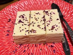 -金手鼓·新疆菜(南京店)
