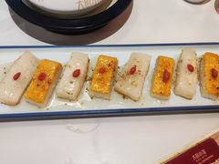 -大厨小馆(华阳城店)