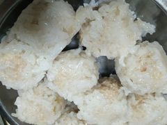 -渔舟意·湖南家宴(萝岗纳金城店)