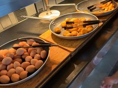 -北京富力万丽酒店