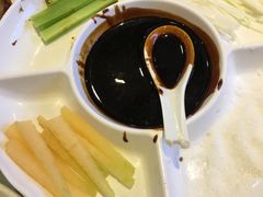 -致美楼(前门店)
