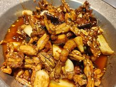 -靓靓蒸虾·头牌蒸虾(雪松路总店)
