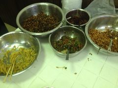 红鼻子卤粉-红鼻子卤粉(总店)