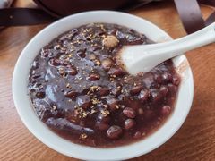 -吴家馄饨