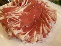 -牛街·马辈儿涮肉(牛街二店)