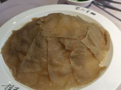 -蜀九香火锅(九眼桥店)