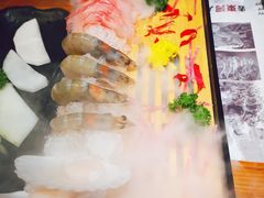 -束河人家(南锣鼓巷店)