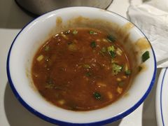 -陈记顺和潮汕牛肉火锅(番禺迎宾大道店)