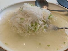 -潮上潮(南中环店)