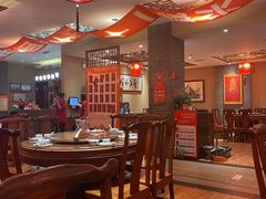 -面辣子·陕西家乡菜(钟楼店)