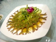 android_upload_pic-阿诺泰·泰国餐厅(紫荆店)