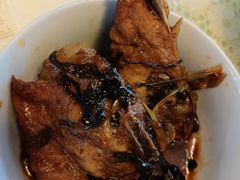 -盒马鲜生(189购物中心店)