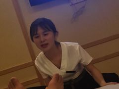 -金沙汤泉·足道洗浴汗蒸