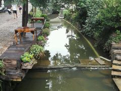android_upload_pic-江南第一家