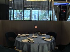 -鹭江潮餐厅•福建菜(佲家店)