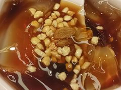-师烤·豆花烤鱼(深圳坂田天虹店)