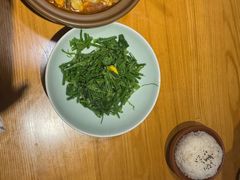 -丹江渔村(龙旗店)
