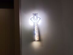 -锦江之星(南京新街口店)