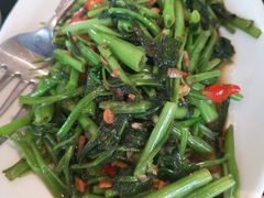 -simply thai天泰(静安嘉里中心店)