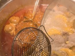 -潮发潮汕牛肉店(龙洞店)