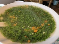 -清真文铁家烧麦馆