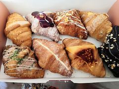 -月枫堂(长春这有山店)