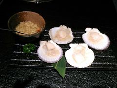 -虎焱炭火烧肉