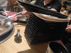 -牛梦香(大榕树创意园店)