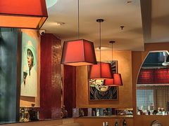 -MAYA玛雅墨西哥餐厅(四方新城店)