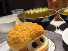 -南棠馆粤菜坊(群光店)