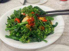 -明香海鲜酒家(华强北店)