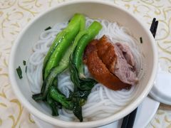 -禄源公·老莞诚饭店